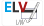 Zahlungsmittel vor Ort: ELV (Lastschrift) Zahlungsmittel vor Ort: ELV (Lastschrift)