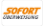 Zahlungsmittel vor Ort: not found (vsc.payment.type.bit262144) Zahlungsmittel vor Ort: not found (vsc.payment.type.bit262144)